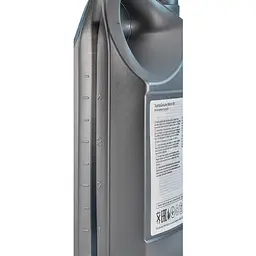 Моторне мастило Toyota Synthetic 5W-40 5 л (08880-80835) - мініатюра 2