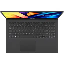Ноутбук ASUS Vivobook 15 X1500EA-BQ4134 (90NB0TY5-M04KF0) (90NB0TY5-M04KF0) - мініатюра 4