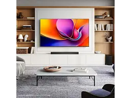 Телевізор Hisense 58A6Q - мініатюра 3