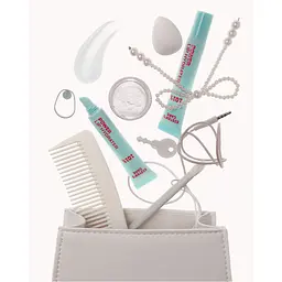 Бальзам для губ Sister`s Aroma Lip Hydrater 101% Power - мініатюра 5