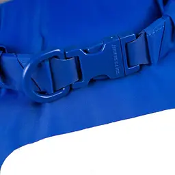 Гермочохол Sea to Summit Lightweight Dry Bag гView, 13 л Синій - мініатюра 3