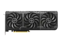 Відеокарта Asus PRIME-RTX5070-O12G