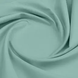 Скатертина Cosas Agave водовідштовхувальна 140х200 см м'ятна (Cloth_06Mint_DUK_140x200) - мініатюра 7