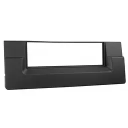 Перехідна рамка BMW 5 Series (E39), X5 (E53) ACV 281020-06