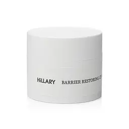 Набір відновлення після запалень та постакне Hillary - мініатюра 22