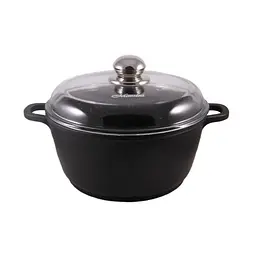 Каструля Maestro MR-4624-З 4 л 24 см