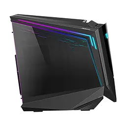 Корпус для ПК GIGABYTE GB-AC700G - мініатюра 7