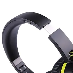Гарнітура Somic G801 Black (9590010342) - мініатюра 4