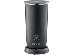 Спінювач молока Graef MS402EU