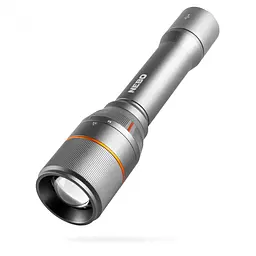 Ліхтар Nebo Davinci 3500 (1033-NB NEB-FLT-0021-G)