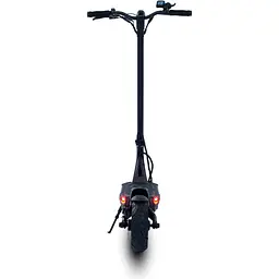 Електросамокат Kaabo Mantis 10 Lite [105701] - мініатюра 7