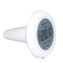 Датчик Technoline Mobile Alerts MA10700 (MA10700), Білий - мініатюра 5