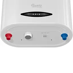 Бойлер Quartz Eris 50 - мініатюра 5