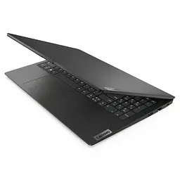 Ноутбук Lenovo V15 G4 IRU i3 i3-1315U 16GB DDR4-SDRAM 256GB Wi-Fi 6 802.11ax Windows 11 - мініатюра 4