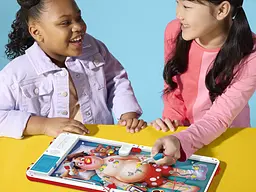 Настільна гра Hasbro Операція (G0951) - мініатюра 8