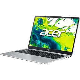 Ноутбук Acer Aspire Lite AL15-46P-R8S2 (NX.JXVEU.002) [162623] - мініатюра 2