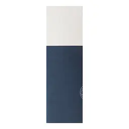 Віскі Nikka yoichi Single Malt 45% 0.7 л - мініатюра 4