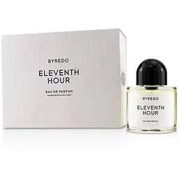 Byredo Eleventh Hour 50 мл парфумована вода