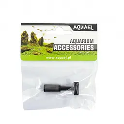Ротор для внутрішнього фільтра Aquael FAN-mini Plus / FAN-1 Plus - мініатюра 4