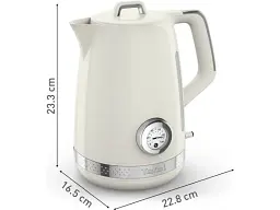 Електрочайник Tefal Soleil+(KO355AE0) - мініатюра 3
