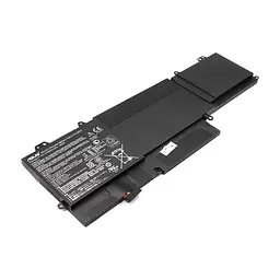 Акумулятор до ноутбука PowerPlant ASUS VivoBook U38N (C23-UX32) 7.4V 6250mAh (NB430666)