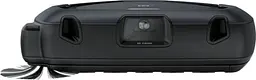 Робот-пилосос ELECTROLUX PI92-4ANM - мініатюра 3