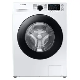 Пральна машина Samsung WW90TA047AE1UA