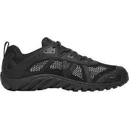 Кросівки Merrell Maipo 3 Aerosport Mns - мініатюра 2