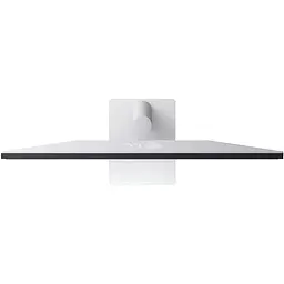 Монітор LG 29" 29U531A-W UWFHD IPS 100Hz (29U531A-W) - мініатюра 8