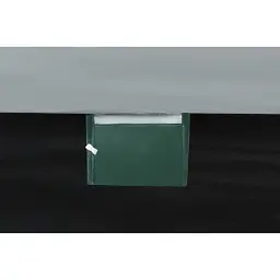 Намет Skif Outdoor Adventure Auto II 200x200 см Green - мініатюра 11