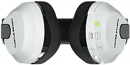 Навушники Turtle Beach Stealth 600 3 gen - мініатюра 6