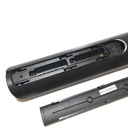 Пульт для SMART телевізора Samsung AA83-00655A (BN59-00691A) - мініатюра 5