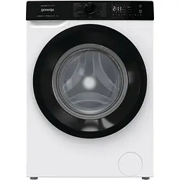 Стиральная машина Gorenje WNHA74SAS автоматическая