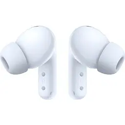 Бездротові навушники Xiaomi Redmi Buds 5 Sky Blue - мініатюра 3