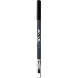 Олівець для очей Revlon ColorStay Multiplayer 403, 0.9 г (7267263003)