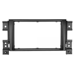 Перехідна рамка Suzuki Grand Vitara ACV 281294-02 - мініатюра 4