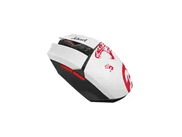 Миша A4Tech Bloody R36 Ultra Naraka - мініатюра 2