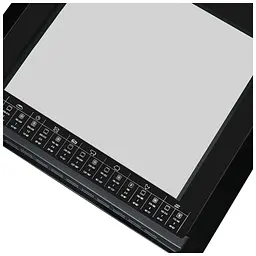 Духовой шкаф Hansa BOES681021 - миниатюра 5