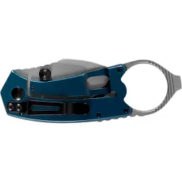 Ніж Kershaw Antic - мініатюра 2