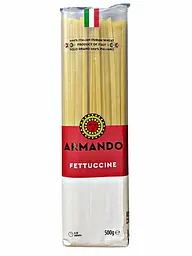 Макарони Armando Fettuccine 500 г (8005709400146)