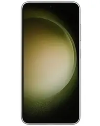 Смартфон Samsung Galaxy S23 5G 8/512GB Lime SM-S911N 1 sim + eSIM - мініатюра 2