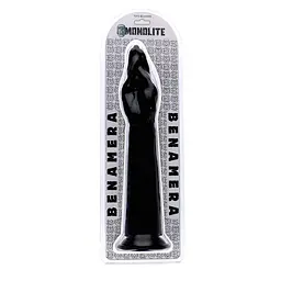 Фалоімітатор-рука для фістингу Toyz4lovers Hand Fisting Benamera - мініатюра 8