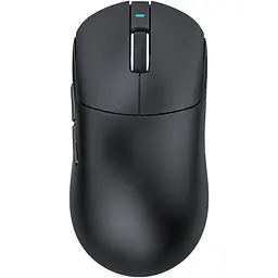 Миша Attack Shark X8 Ultra Wireless Black (AS-6972792471846-B) [159864]