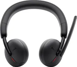Гарнітура Pro Wireless Headset - WL3024 Dell teh0024829 - мініатюра 2