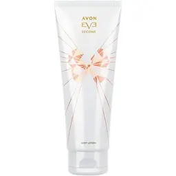 Парфумерний лосьйон для тіла Avon Eve Become 125 мл