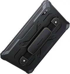 Планшет Blackview Active 8 Pro 8/256GB LTE Black (6931548313724) - мініатюра 4