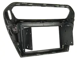 Перехідна рамка Citroen C-Elysee, Peugeot 301 AWM 781-12-042 - мініатюра 3