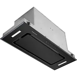 Витяжка вбудована Gunter&Hauer ATALA 1075 GL Inverter [157415] - мініатюра 3