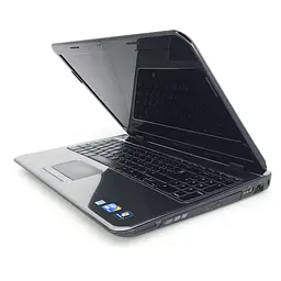 Ноутбук Dell Inspiron N5010 (i5-460M/4/500/HD5470-1Gb) - Class B "Б/В" - мініатюра 2