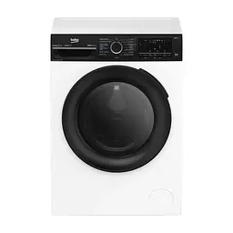 Стиральная машина Beko BM3DT48501W